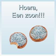 beschuit